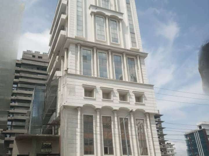 ITES Building For Sale in Noida