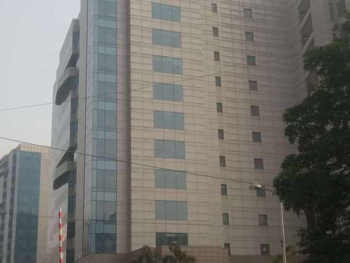 IT/ITES Building For Rent