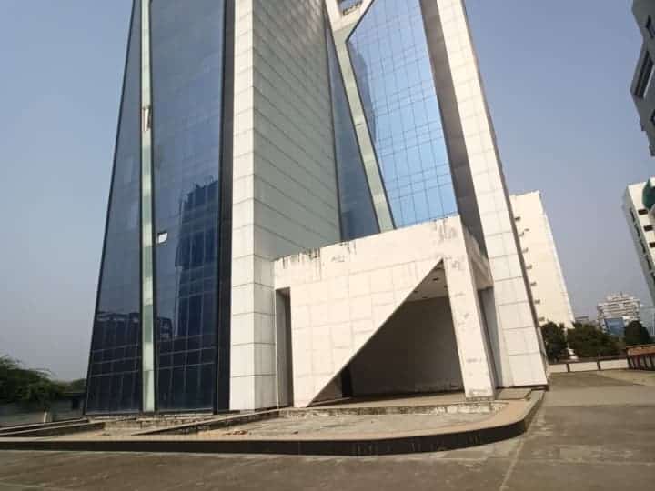 IT Commercial Office Space For Rent