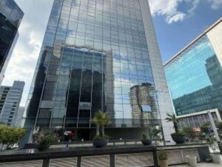 Commercial Showrooms For Rent