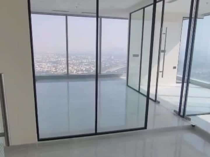 Commercial Office Space For Rent in Wave One