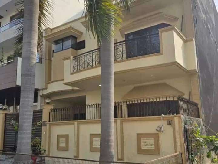Kothi For Sale In Noida