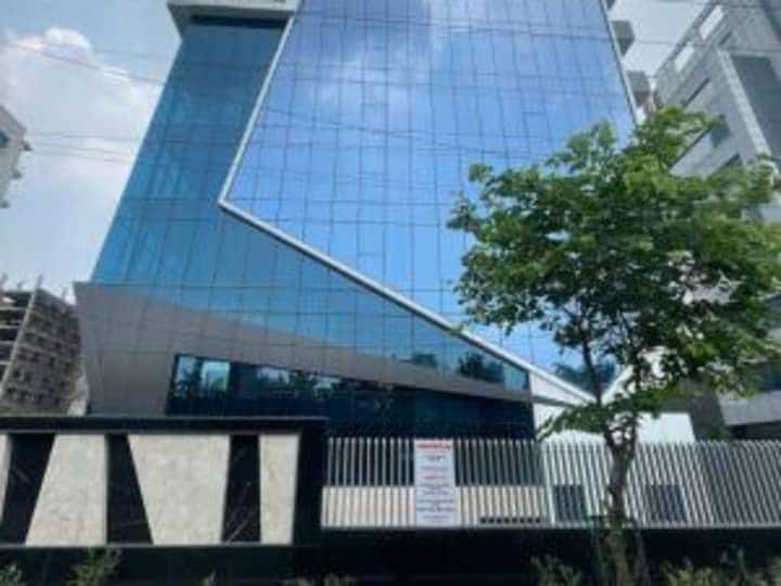 IT/ITES Building for Sale in Noida