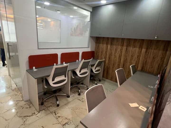 IT Commercial Office Space For Rent