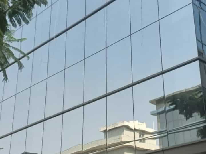 Commercial Building For Sale