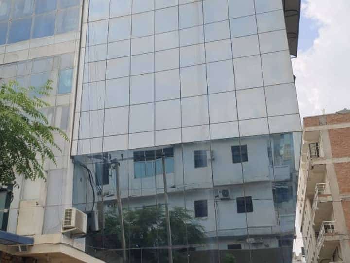 Industrial Building For Sale in Noida at Sector 10