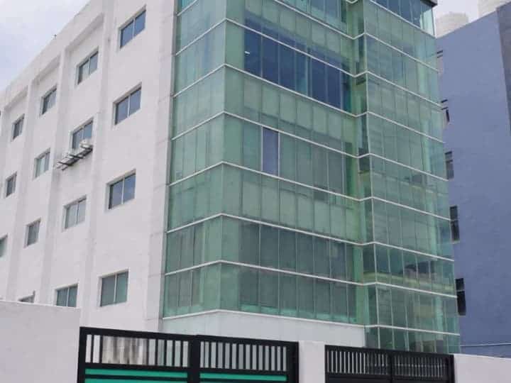 Industrial Building For Sale in Noida