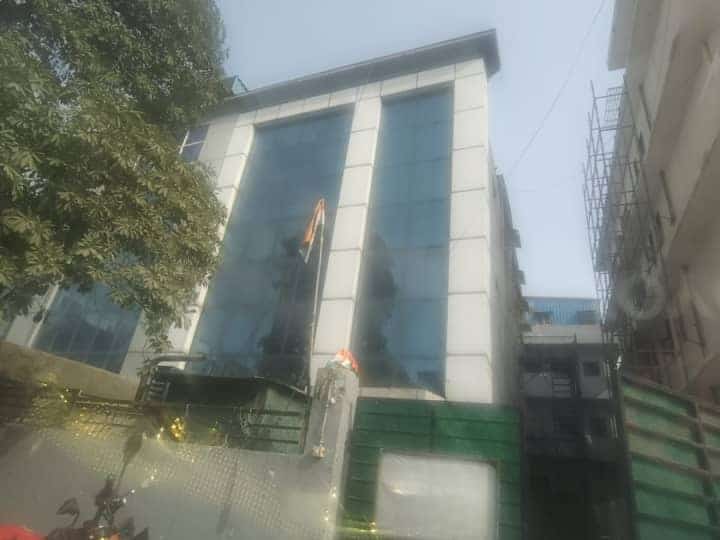 Industrial Building for Rent Noida Sector 63