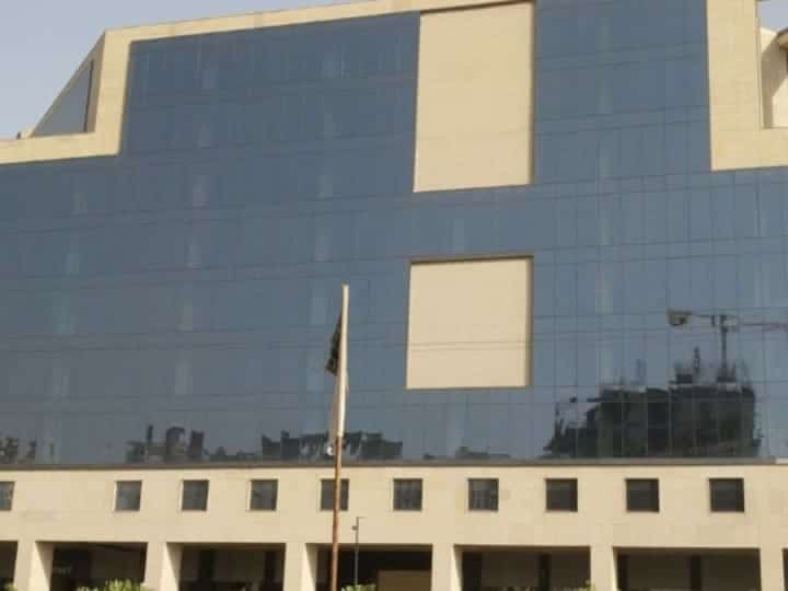 Industrial Building For Rent in Noida Sector 67