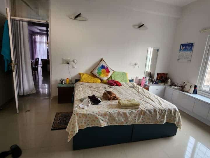 Kothi For Sale In Noida