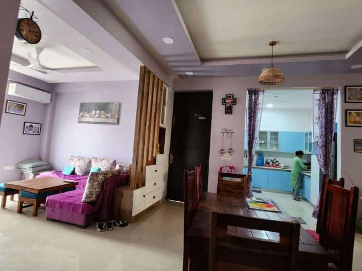 Kothi For Sale In Noida