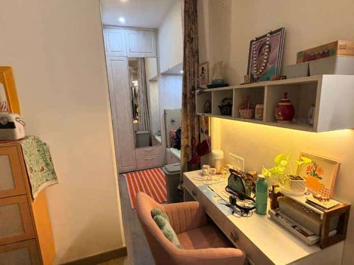 Kothi For Sale In Noida
