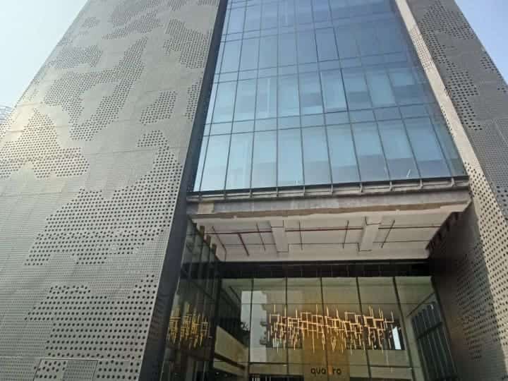 Commercial Office Space For Rent in Noida
