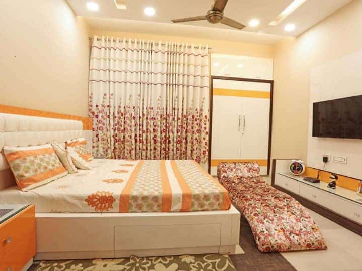 Kothi For Sale In Noida