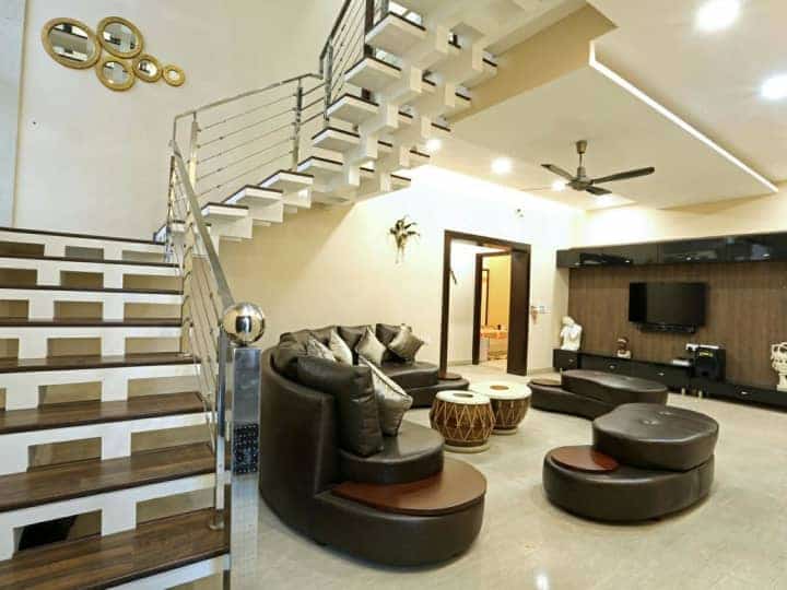 Kothi For Sale In Noida