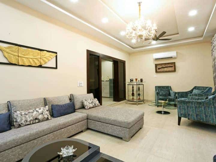 Kothi For Sale in Noida