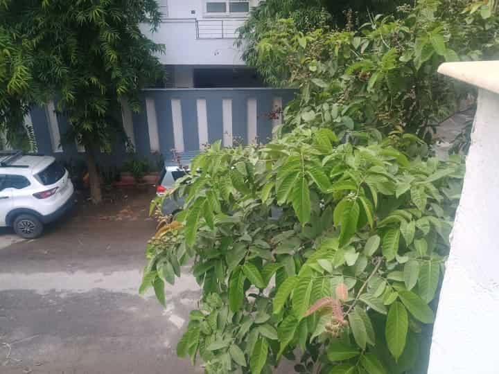 Plot For Sale In Noida