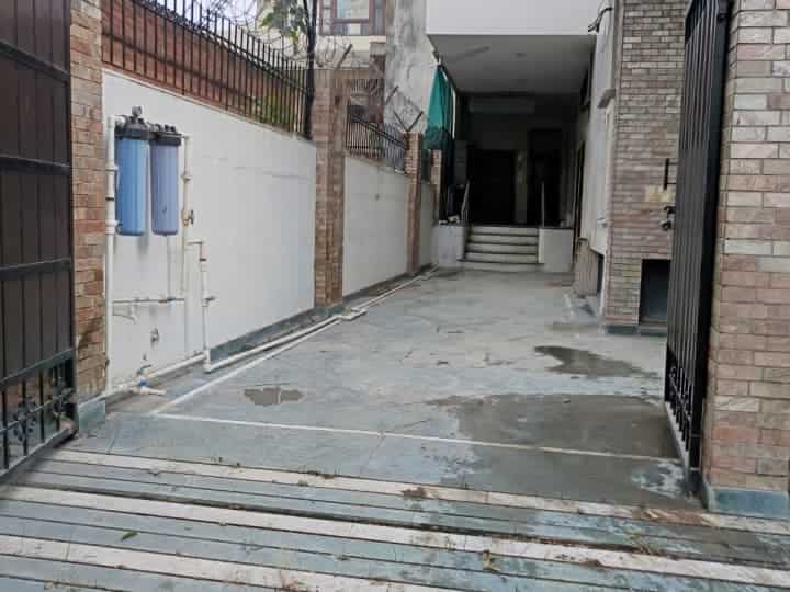 Plot For Sale In Noida
