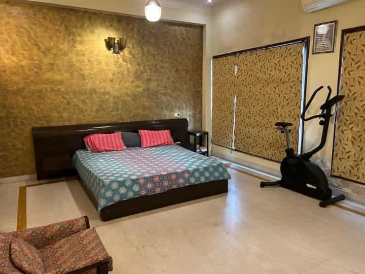 Kothi For Sale In Noida