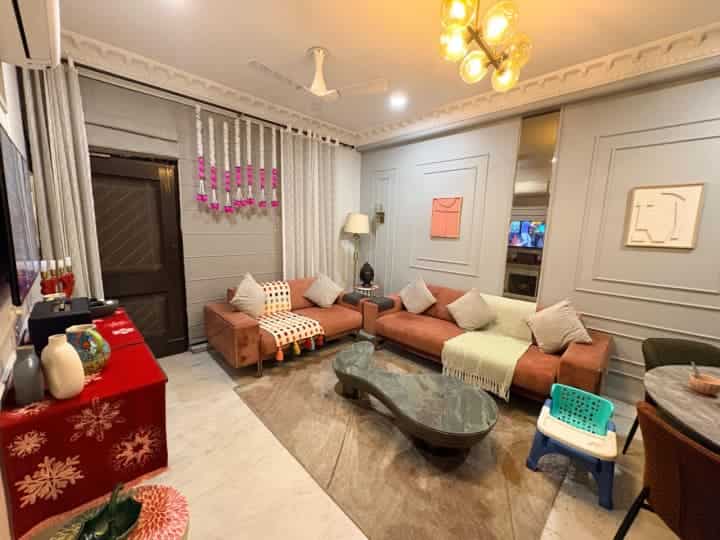 Kothi For Sale In Noida