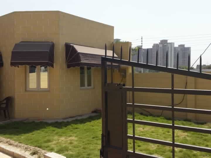 Plot For Sale In Noida