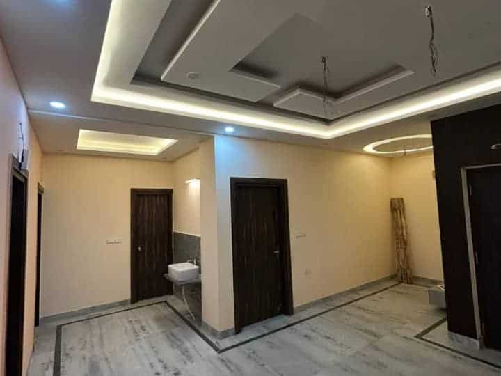 Kothi For Sale In Noda