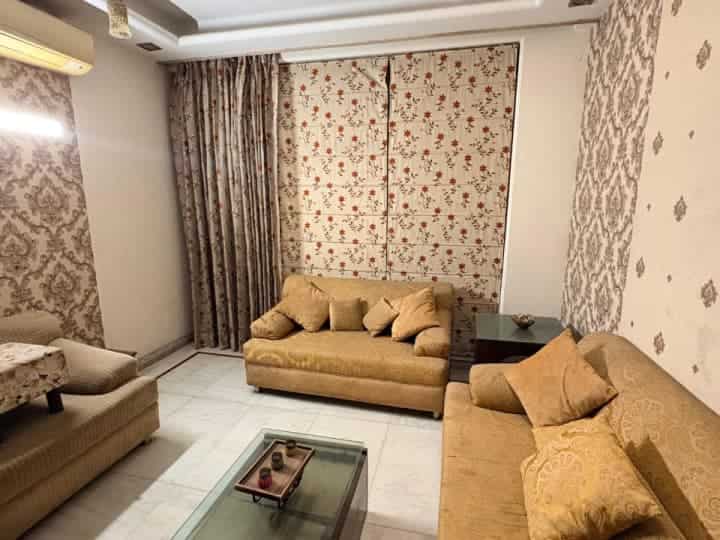 Kothi For Sale In Noida