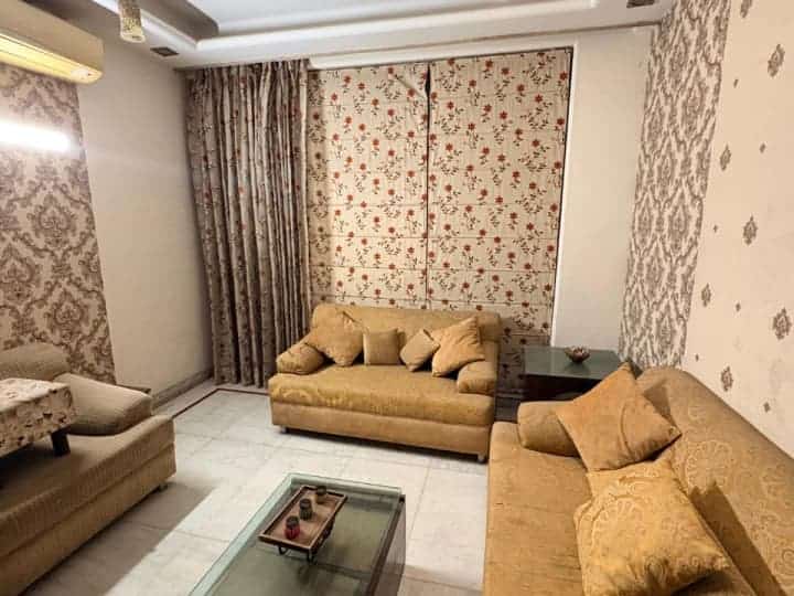 Kothi For Sale In Noida