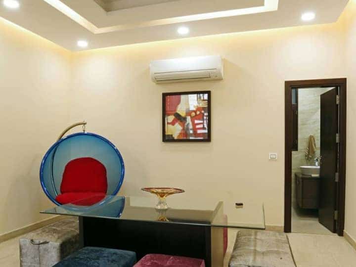 Plot For Sale In Noida