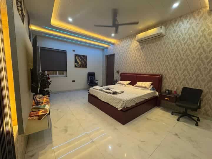 Kothi For Sale In Noida