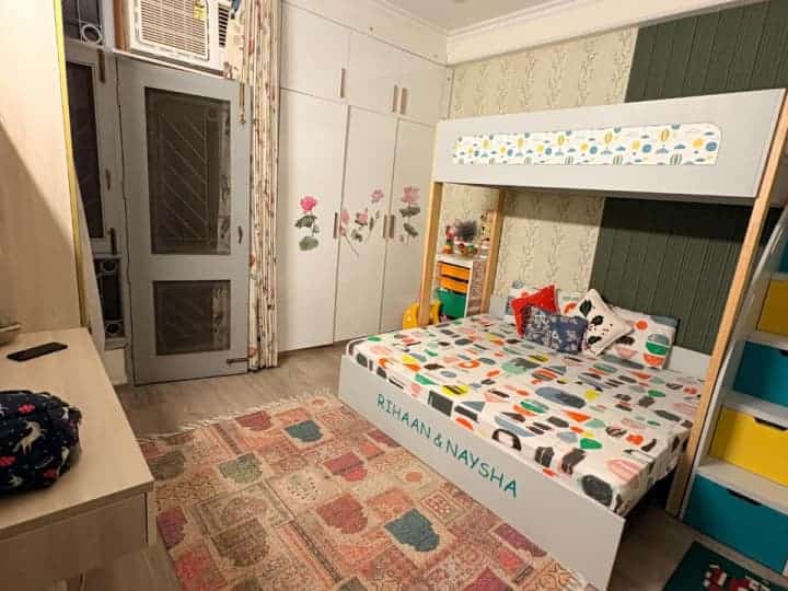 Kothi For Sale In Noida