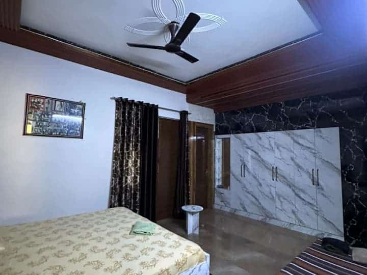 Kothi For Sale Noida Sector 22