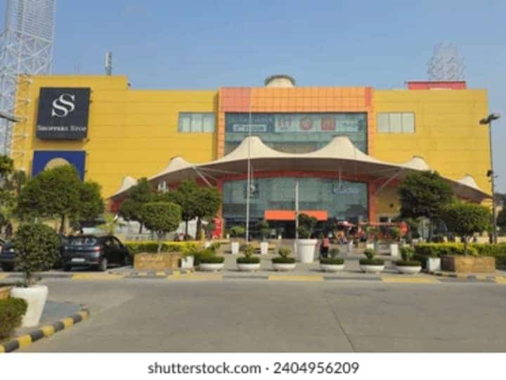 Pre Leased Commercial Property For Sale