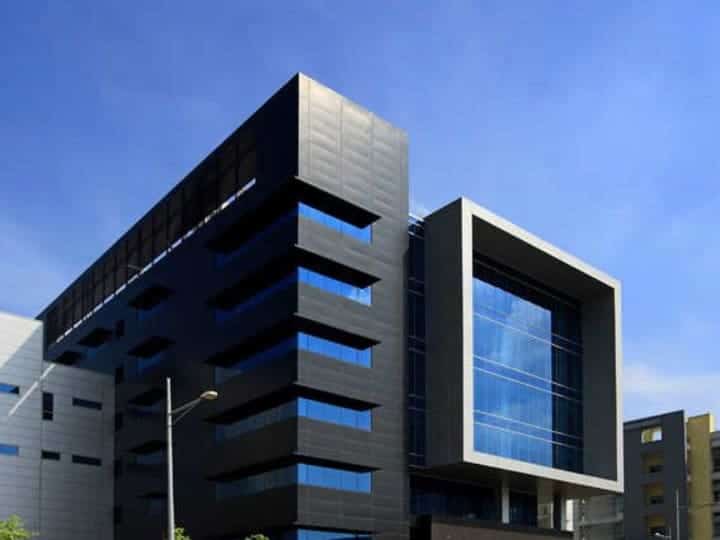 Industrial Factory For Sale in Noida Sector 63