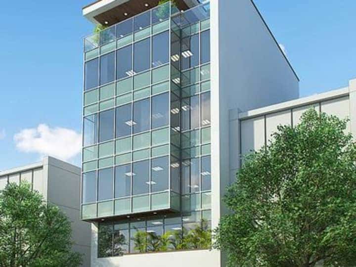 Industrial Factory for Sale in Noida
