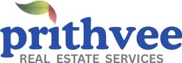 Prithvee Logo