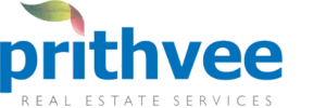 Prithvee - Real Estate Company