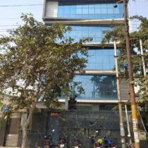 Factory for Sale Noida sector 81 1950 Sq mtr 13.5 Cr.