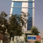 Factory for Sale | Noida sector – 58 | 1200 Sq mtr | 12.5 Cr.