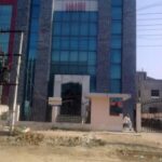 Factory for Sale | Noida sector – 59 | 1250 Sq mtr | 11.5 Cr.