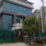 Factory for Sale | Noida sector – 59 | 1800 Sq mtr | 26 Cr.