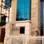 Factory for Sale | Noida sector – 80 | 450 Sq mtr | 6.75 Cr.